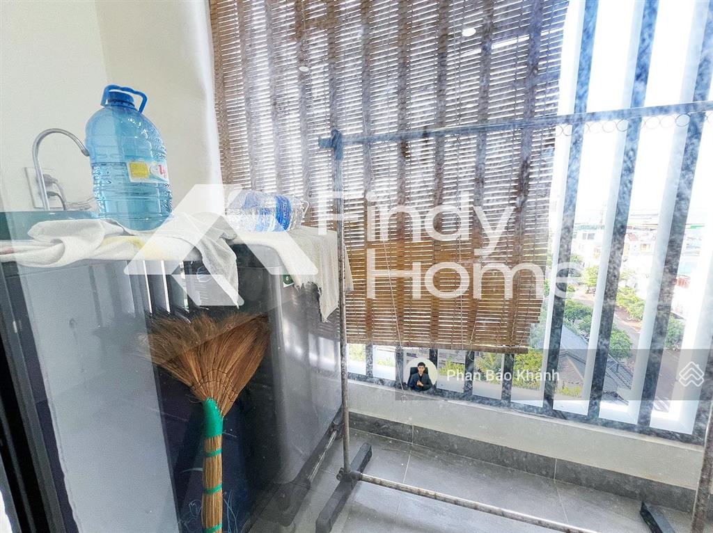 Giảm 400 triệu  căn hộ 3pn full nội thất phú tài residence chỉ 2 tỷ 630 triệu