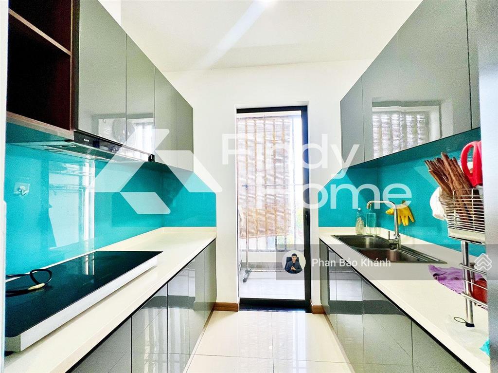 Giảm 400 triệu  căn hộ 3pn full nội thất phú tài residence chỉ 2 tỷ 630 triệu