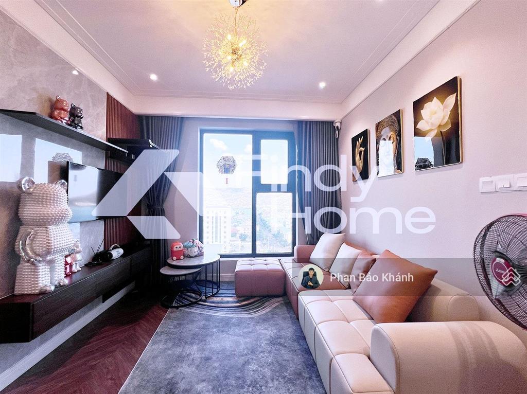 2pn căn góc view biển altara quy nhơn 2,4 tỷ cách biển 200m, miễn phí quản lý 2 năm