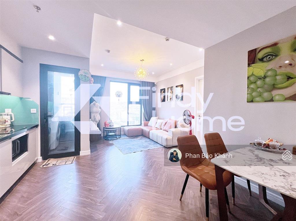2pn căn góc view biển altara quy nhơn 2,4 tỷ cách biển 200m, miễn phí quản lý 2 năm