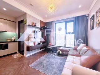 Cắt lỗ 500 triệu căn hộ altara quy nhơn, cách biển chỉ 300m  giá chốt 1 tỷ 750 triệu