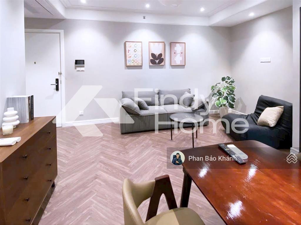 2pn căn góc view biển altara quy nhơn 2,4 tỷ cách biển 200m, miễn phí quản lý 2 năm