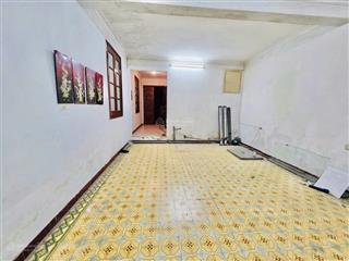 Bán nhà phố hoàng văn thái 106m x 3 tầng mt 4.7m gần ngã ba ô tô tránh 29.5 tỷ