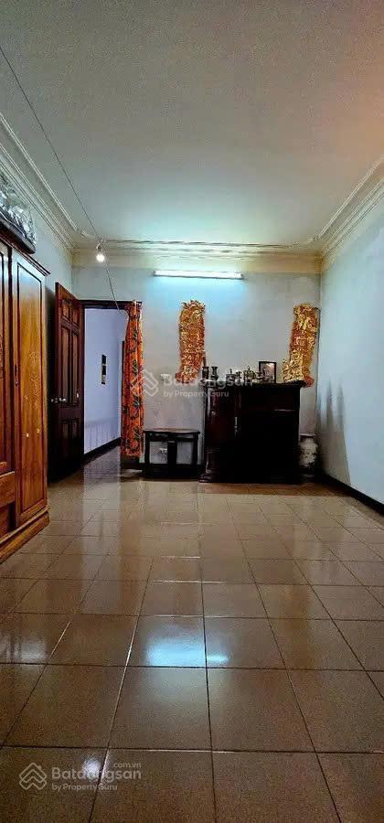 Bán nhà phố vũ tông phan 85m² x 4 tầng ngõ ô tô 10m ra mặt phố giá 18 tỷ