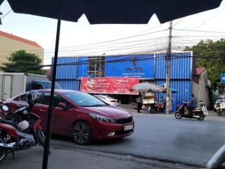 Bán đất đẹp  phù lỗ sóc sơn  81m nhỉnh 4 tỷ