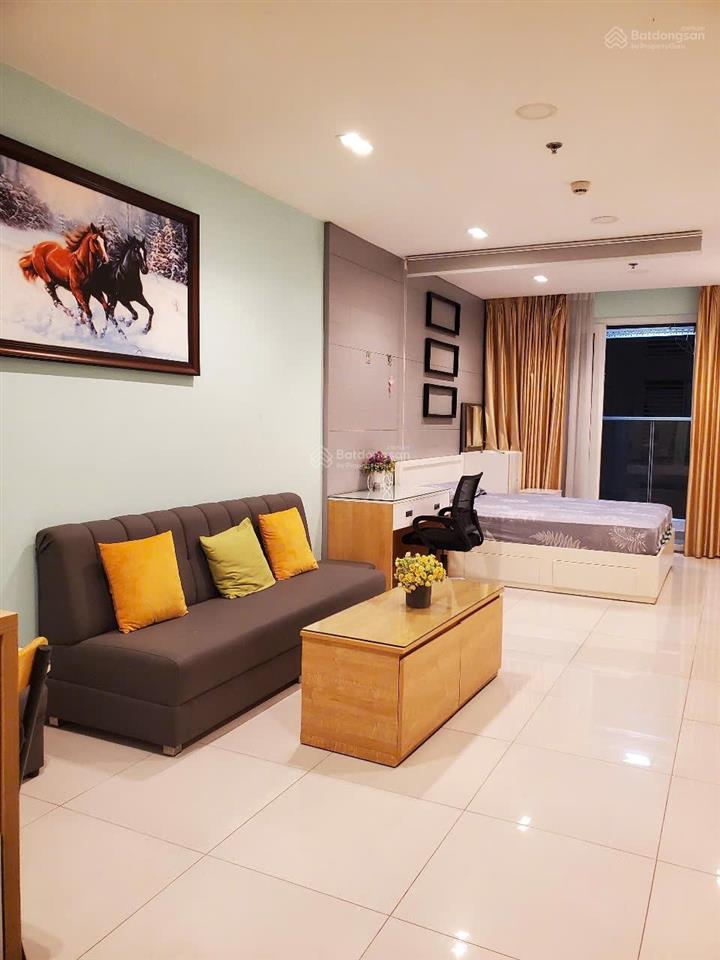 Bán gấp cc đẹp xuất sắc tại sky center, 3,2 tỷ, 42m2, q. tân bình, hcm
