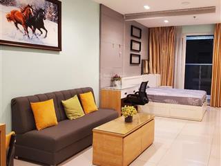 Bán gấp cc đẹp xuất sắc tại sky center, 3,2 tỷ, 42m2, q. tân bình, hcm