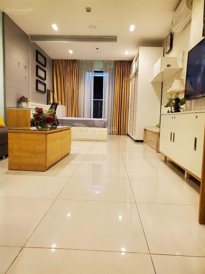 Bán gấp cc đẹp xuất sắc tại sky center, 3,2 tỷ, 42m2, q. tân bình, hcm