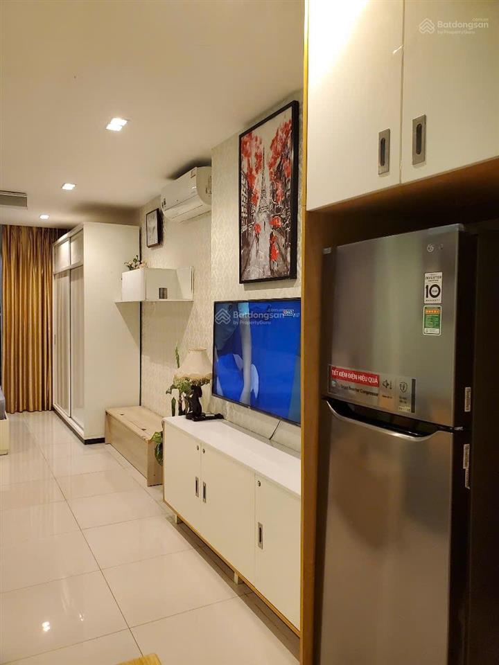 Bán gấp cc đẹp xuất sắc tại sky center, 3,2 tỷ, 42m2, q. tân bình, hcm