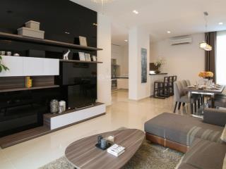 Bán cc sky center, phổ quang, tân bình, 9,5 tỷ, 139m2, giá tốt