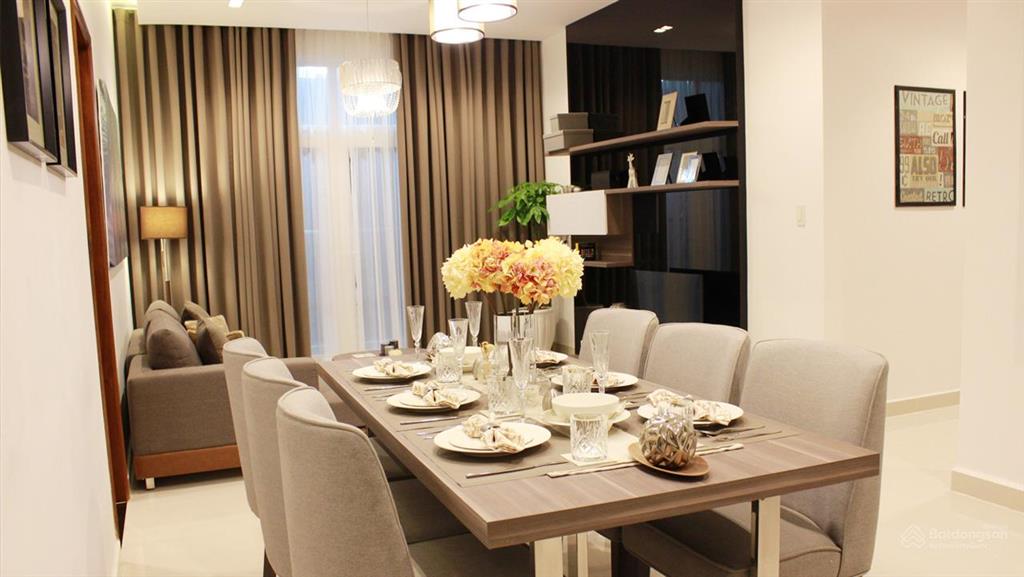 Bán cc sky center, phổ quang, tân bình, 9,5 tỷ, 139m2, giá tốt