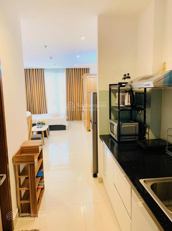 Bán căn hộ chung cư tại sky center, 2,8 tỷ, 36 m2, giá ưu đãi, uy tín