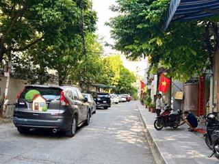 Bán nhà phương canh ô tô đỗ cổng full nội thất sổ vuông nở hậu chỉ 5 tỷ