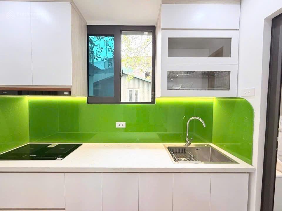 Bán nhà lô góc xuân phương phường canh ngõ nhà nước mặt tiền rộng nhỉnh 6 tỷ