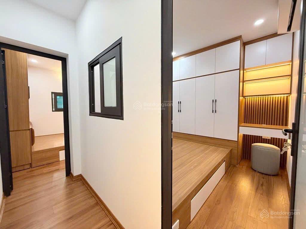 Bán nhà lô góc xuân phương phường canh ngõ nhà nước mặt tiền rộng nhỉnh 6 tỷ