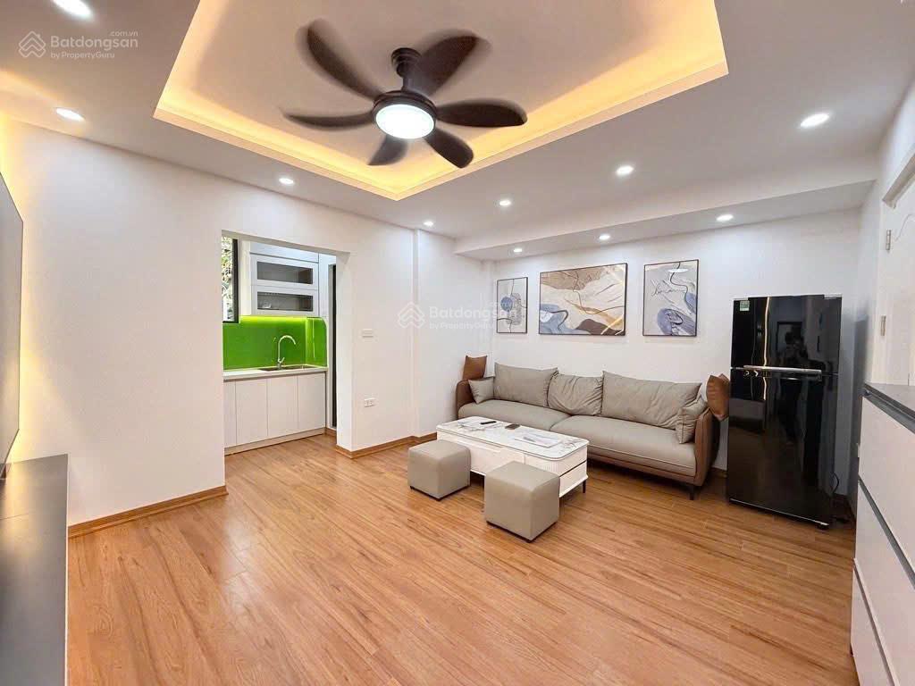 Bán nhà lô góc xuân phương phường canh ngõ nhà nước mặt tiền rộng nhỉnh 6 tỷ