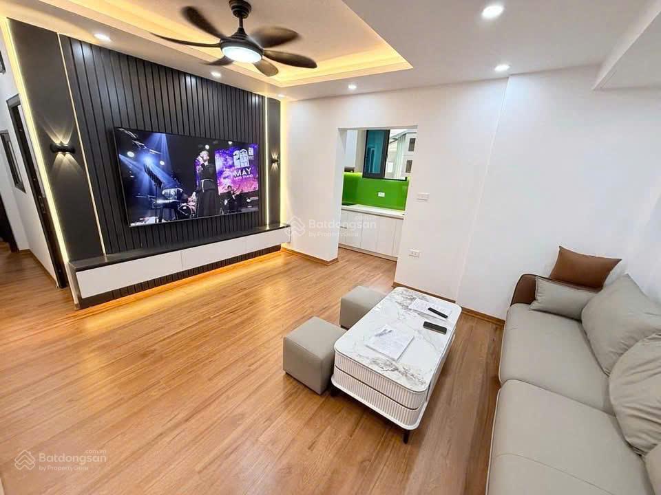 Bán nhà lô góc xuân phương phường canh ngõ nhà nước mặt tiền rộng nhỉnh 6 tỷ