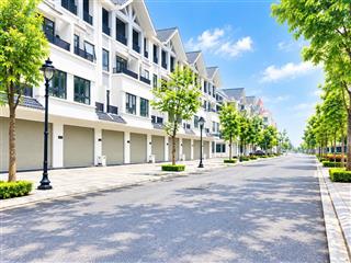 Bán liền kề hinode royal park mặt vành đai 3.5 nhỉnh 12 tỷ có thương lượng