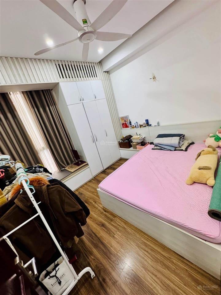 Bán nhà lô góc trịnh văn bô 40m ô tô đỗ cửa view công viên nhỉnh 7 tỷ
