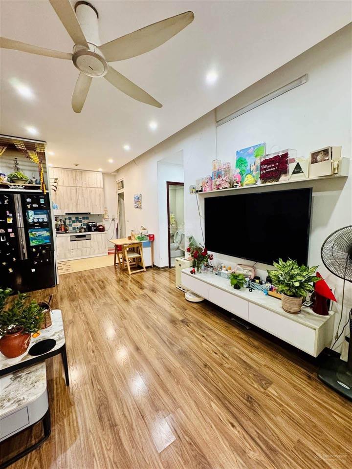 Bán nhà lô góc trịnh văn bô 40m ô tô đỗ cửa view công viên nhỉnh 7 tỷ