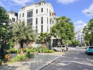Bán nhà lô góc trịnh văn bô 40m ô tô đỗ cửa view công viên nhỉnh 7 tỷ