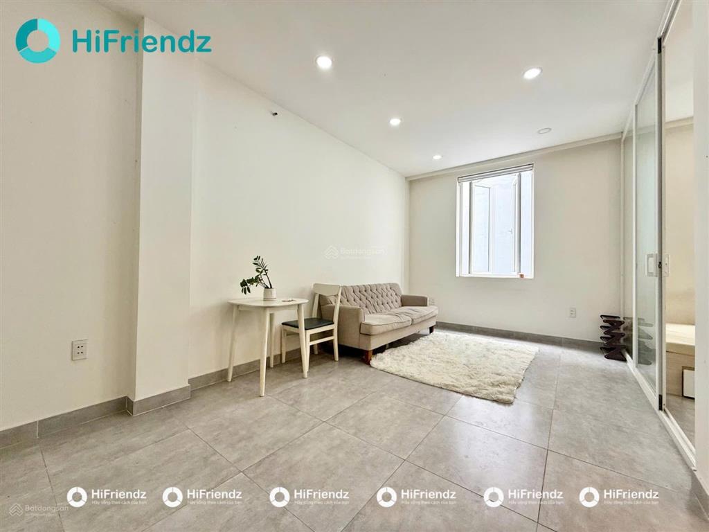 Studio tách bếp kdc khang an gần sky 9, quận 2, đỗ xuân hợp, nguyễn duy trinh, bình trưng đông