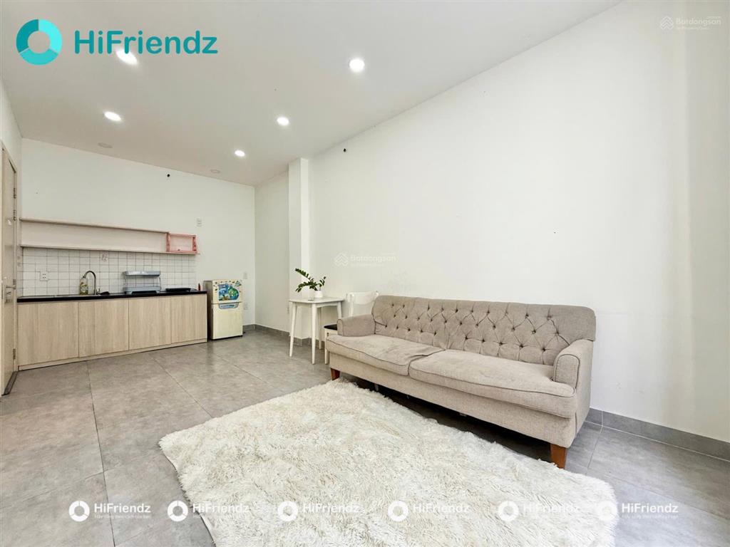 Studio tách bếp kdc khang an gần sky 9, quận 2, đỗ xuân hợp, nguyễn duy trinh, bình trưng đông