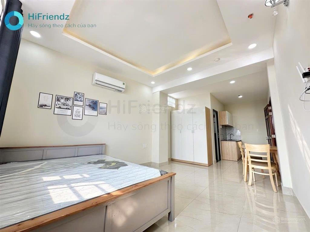 Chdv nội thất có máy giặt gần đỗ xuân hợp, xa lộ, global city, metro, bình thạnh, quận 2