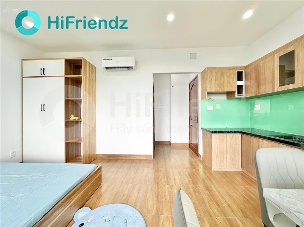Chdv ban công gần quận 2, bình trưng đông, global city, phú hữu