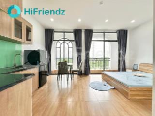 Chdv ban công gần quận 2, bình trưng đông, global city, phú hữu