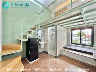 Chdv duplex gần võ văn hát, ufm, khu cnc nguyễn duy trinh