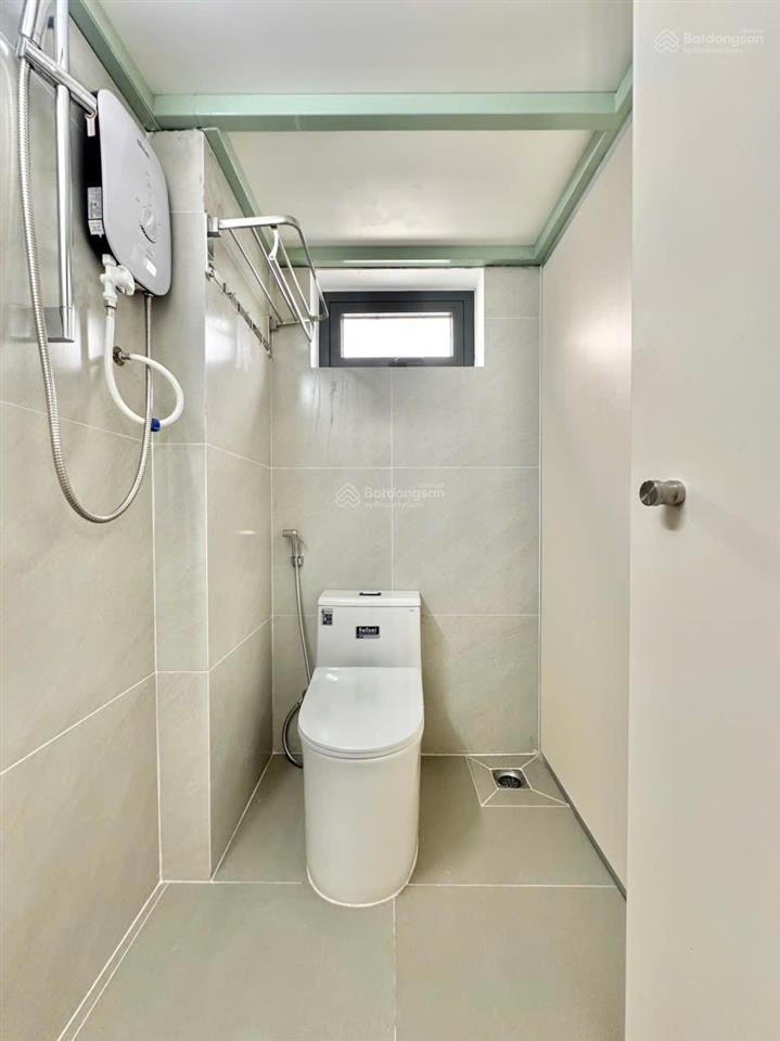 Chdv duplex gần võ văn hát, ufm, khu cnc nguyễn duy trinh