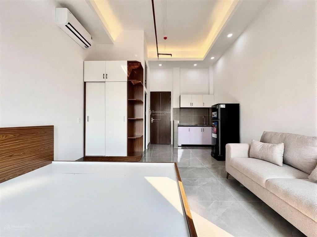 Studio siêu đẹp gần đỗ xuân hợp, global city, bình thái, tây hoà, liên phường