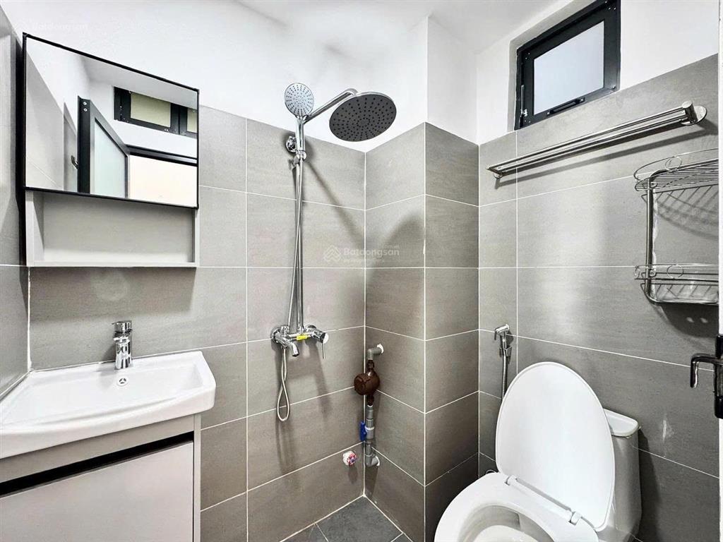 Studio siêu đẹp gần đỗ xuân hợp, global city, bình thái, tây hoà, liên phường