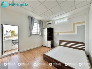 Phòng tách bếp ban công gần khu cnc, lê văn việt, man thiện, utc, vinhomes, làng đại học