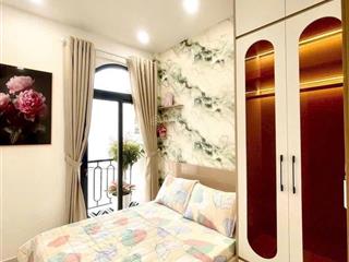 Cần tiền cho con đi du học cô hoa cần bán gấp nhà ngay kdc gia hòa  phong phú  bình chánh