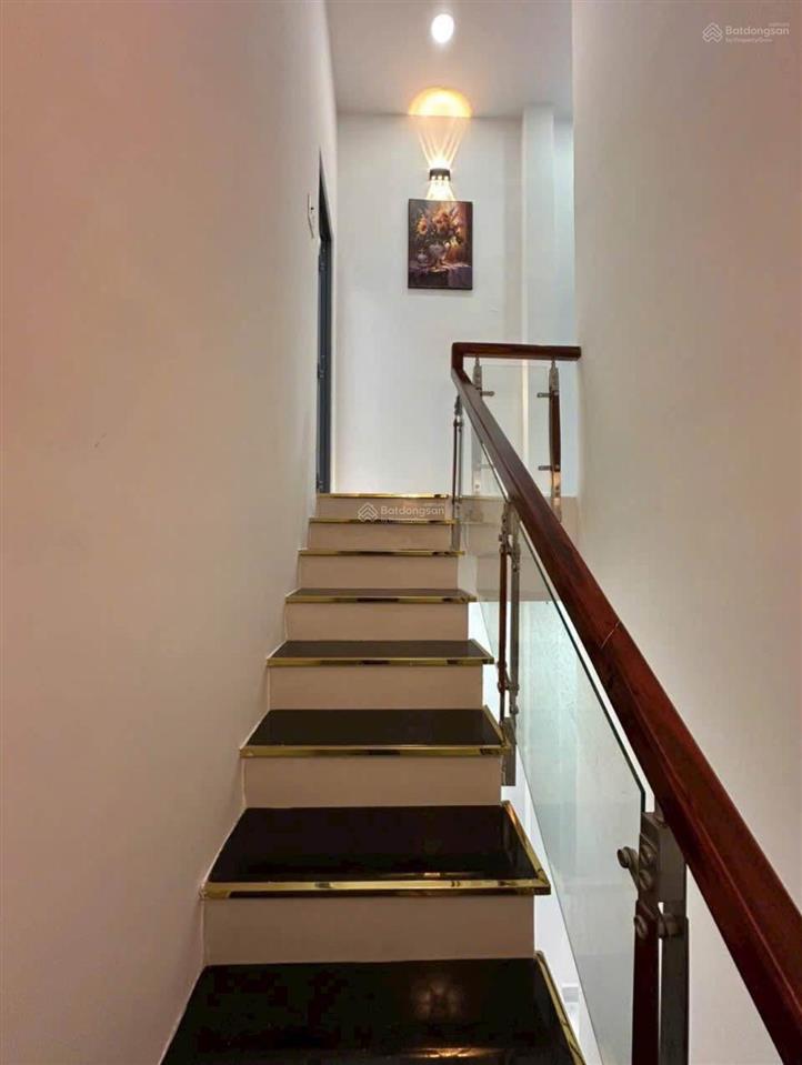 Nhà tân kim  cần giuộc long an