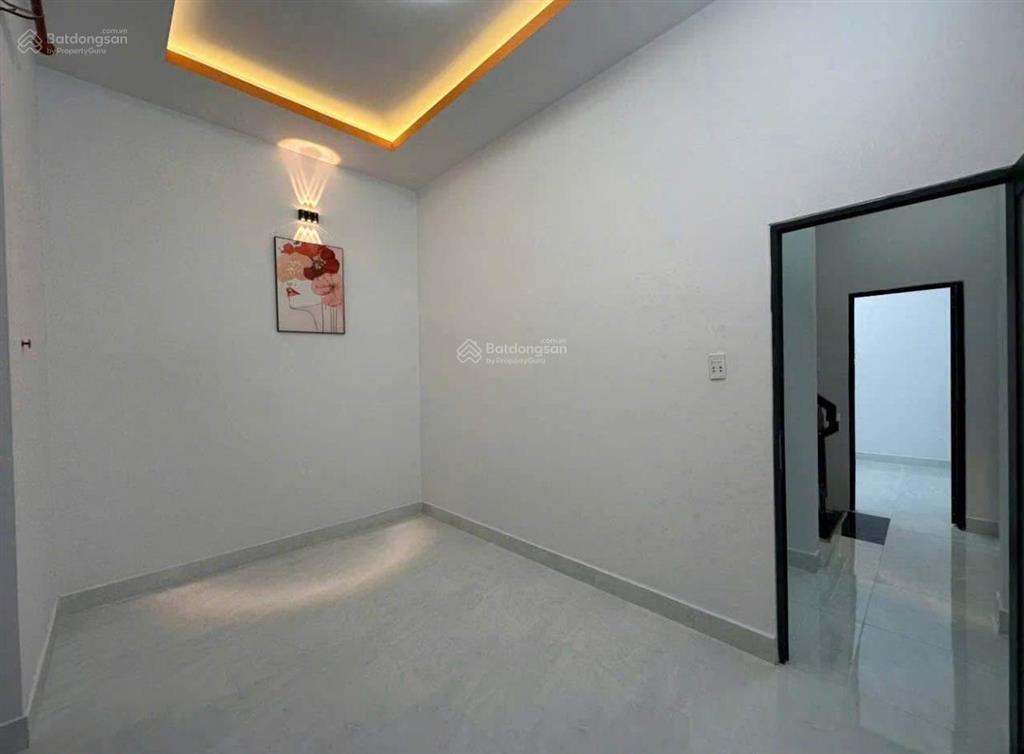 Nhà tân kim  cần giuộc long an