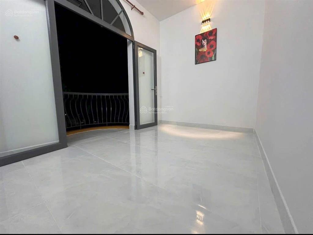 Nhà tân kim  cần giuộc long an