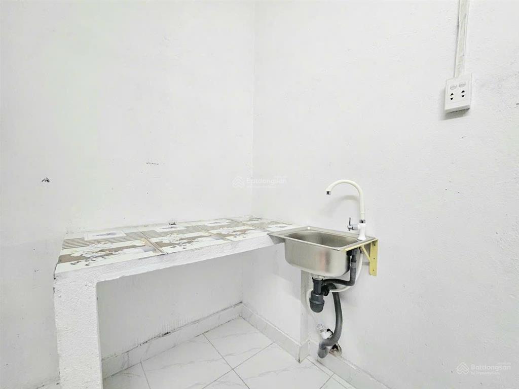 Ngân hàng thanh lý dãy trọ cực đẹp ngay khu công nghiệp lê minh xuân bình chánh