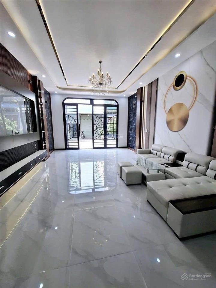 Chủ kinh doanh lỗ cần bán gấp nhà