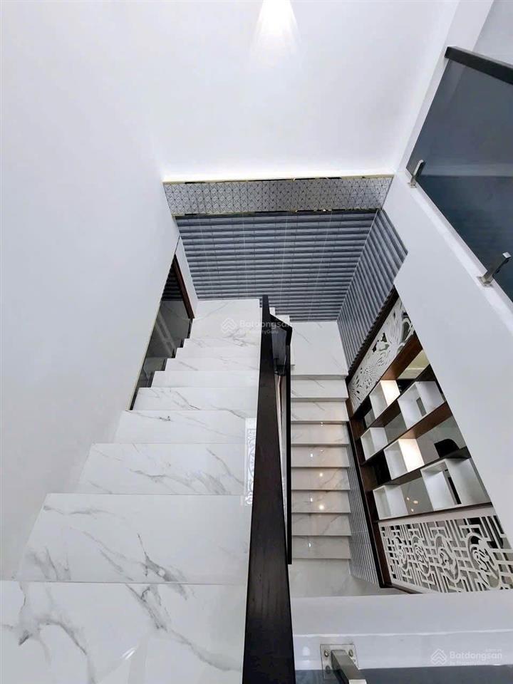 Chủ kinh doanh lỗ cần bán gấp nhà