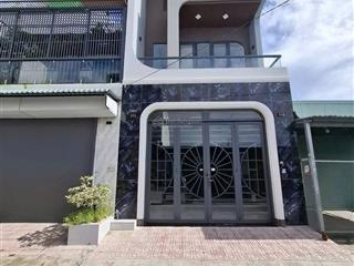 Chủ kinh doanh lỗ cần bán gấp nhà