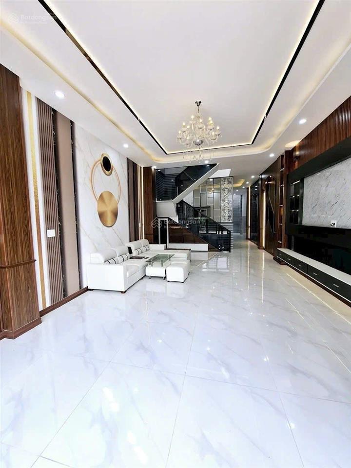 Chủ kinh doanh lỗ cần bán gấp nhà