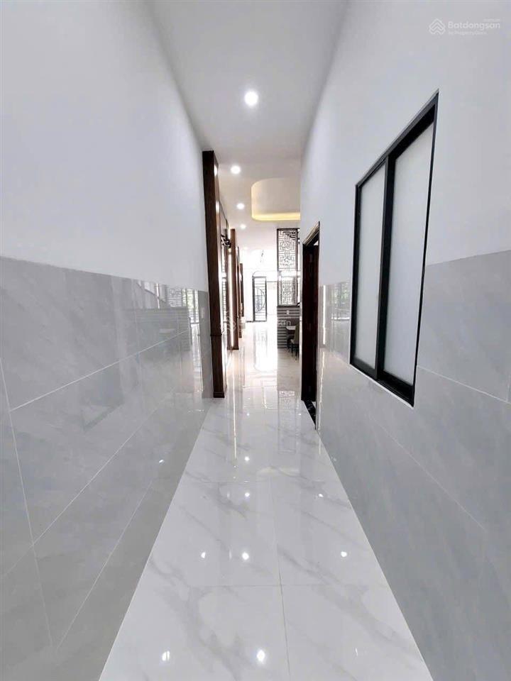 Chủ kinh doanh lỗ cần bán gấp nhà