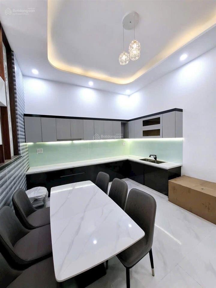 Chủ kinh doanh lỗ cần bán gấp nhà