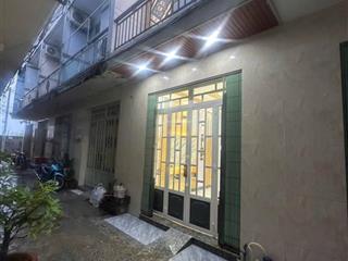 Nhà tân kim  cần giuộc long an