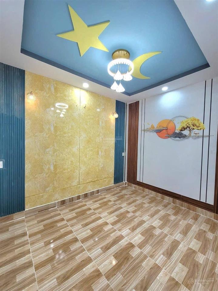 Bán nr ngay kdc khang điền bình chánh ngay ngã tư song hành ql50 giá đang cực tốt