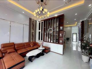 Chị nghi cần bán nhà lo cho bồ quyết định bán lẹ nhà đường bàu gốc ngay kdc tân kiên bình chánh