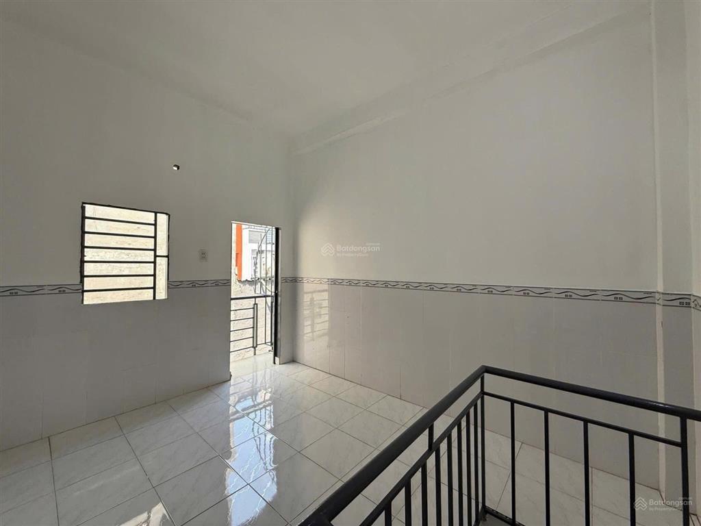 Bán cặp dãy trọ 12 phòng nằm gần chợ cầu tràm  thu nhập hơn 25triệu/ tháng chỉ 1tỷ150 triệu